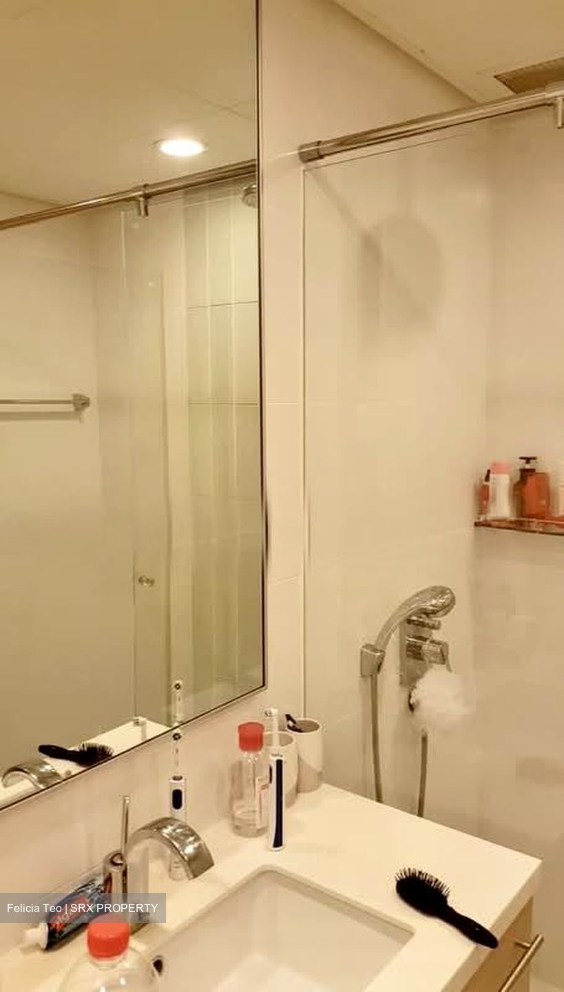 The Sail @ Marina Bay (D1), Apartment #566575171